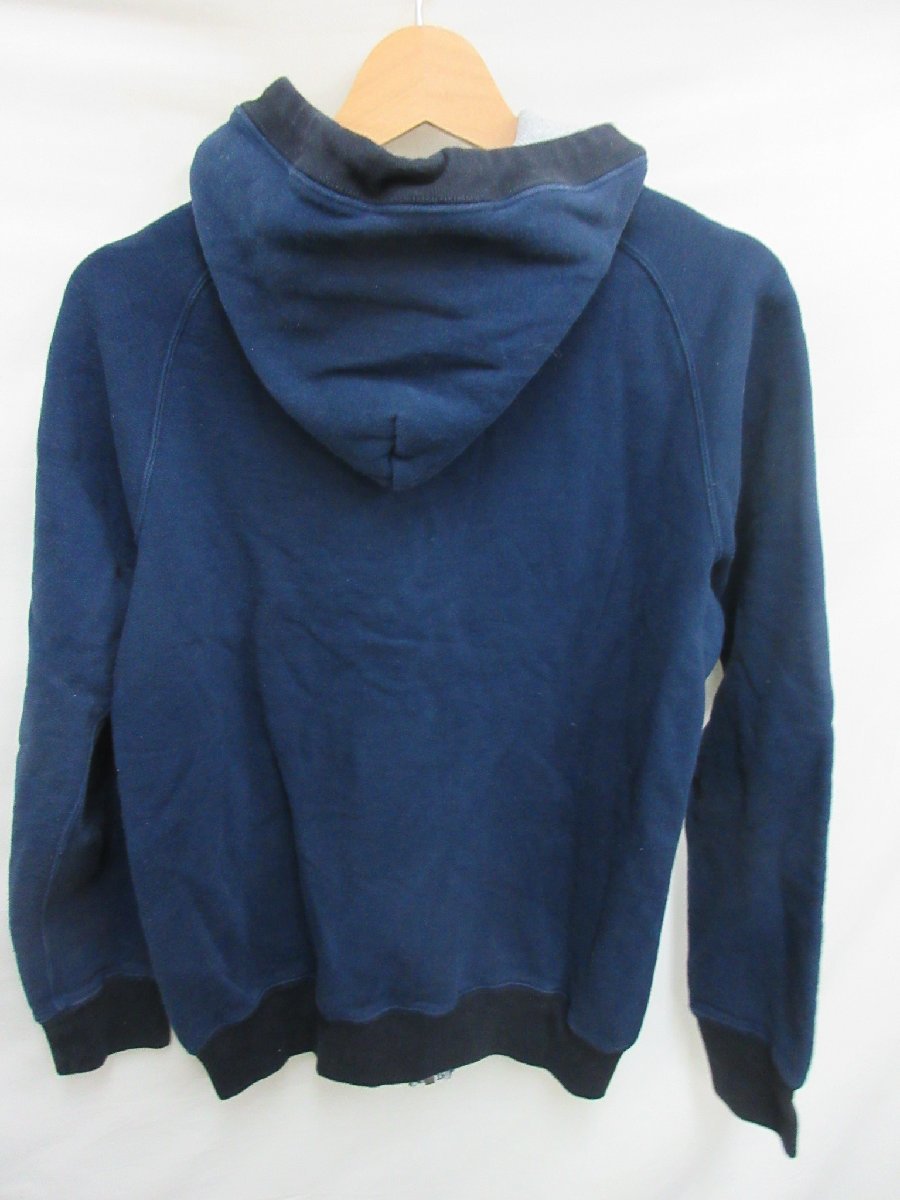 コリンボ コリンボ（パーカー｜トップス）：メンズファッションの通販 PARKA COLIMBO パーカーの通販 SWEAT ZIP FULL &frasl; 今日は昨日の続きのコリンボフルジップフリーダムスリーブスウェット LETTERMAN フリース（パーカー｜トップス）：メンズ BAZZARD'S ROOST BARREL キャンバスバク