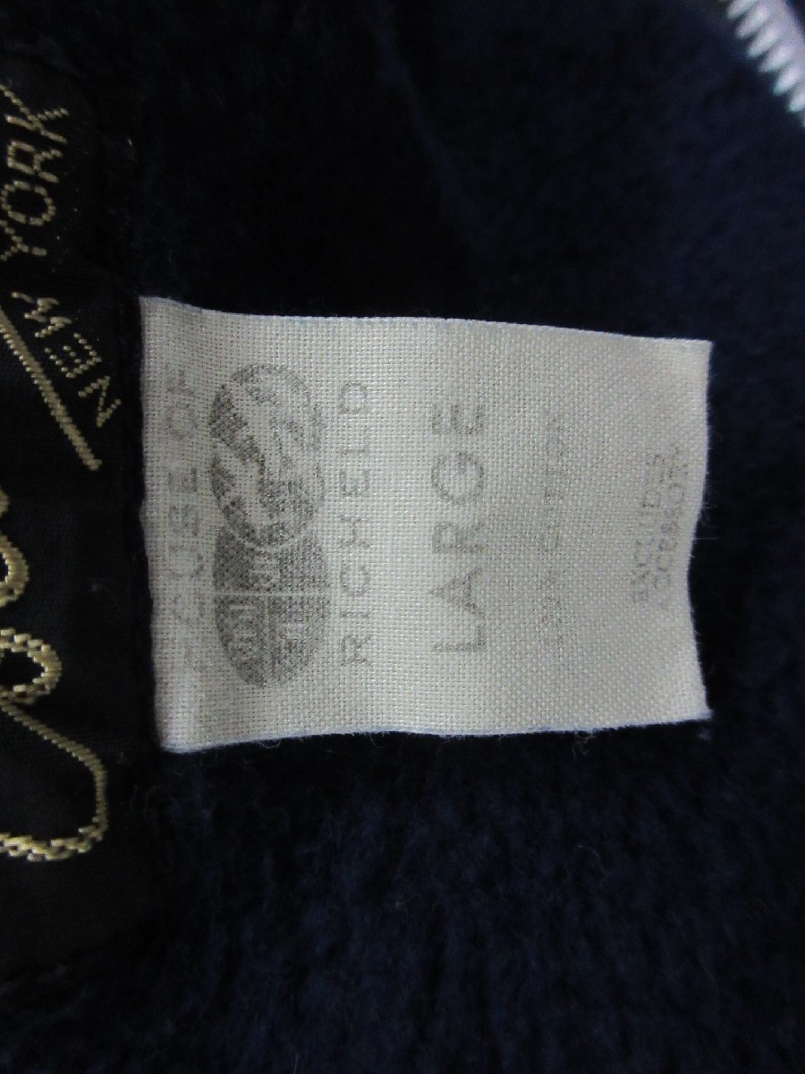 コリンボ コリンボ（パーカー｜トップス）：メンズファッションの通販 PARKA COLIMBO パーカーの通販 SWEAT ZIP FULL &frasl; 今日は昨日の続きのコリンボフルジップフリーダムスリーブスウェット LETTERMAN フリース（パーカー｜トップス）：メンズ BAZZARD'S ROOST BARREL キャンバスバク
