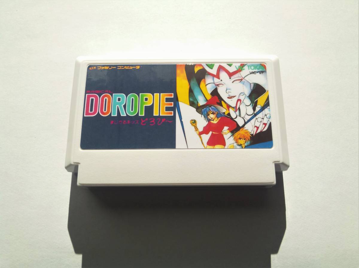 NGK イリシリーズ IRIWAY8 ブレイド AZE154H AZE156H 4本 NGK イリ