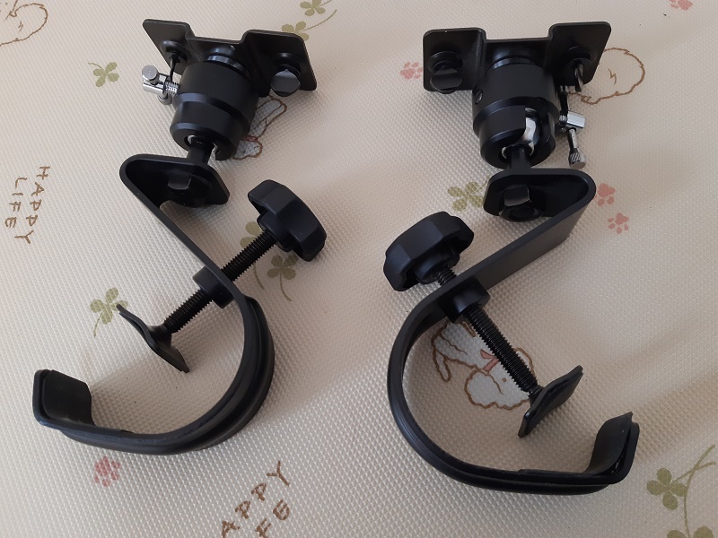 ◇未使用品◇送料込◇2個◇BOSE◇GBB-1◇