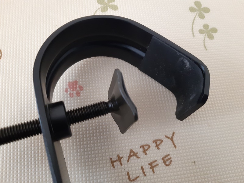 ◇未使用品◇送料込◇2個◇BOSE◇GBB-1◇