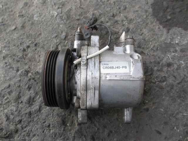 【大人気，爆買い】 スティングレー CBA-MH23S 平成21年 クーラーコンプレッサー №98956(コンデンサー)｜売買されたオークション情報、yahooの商品情報をアーカイブ公開 - オークファン スズキ用