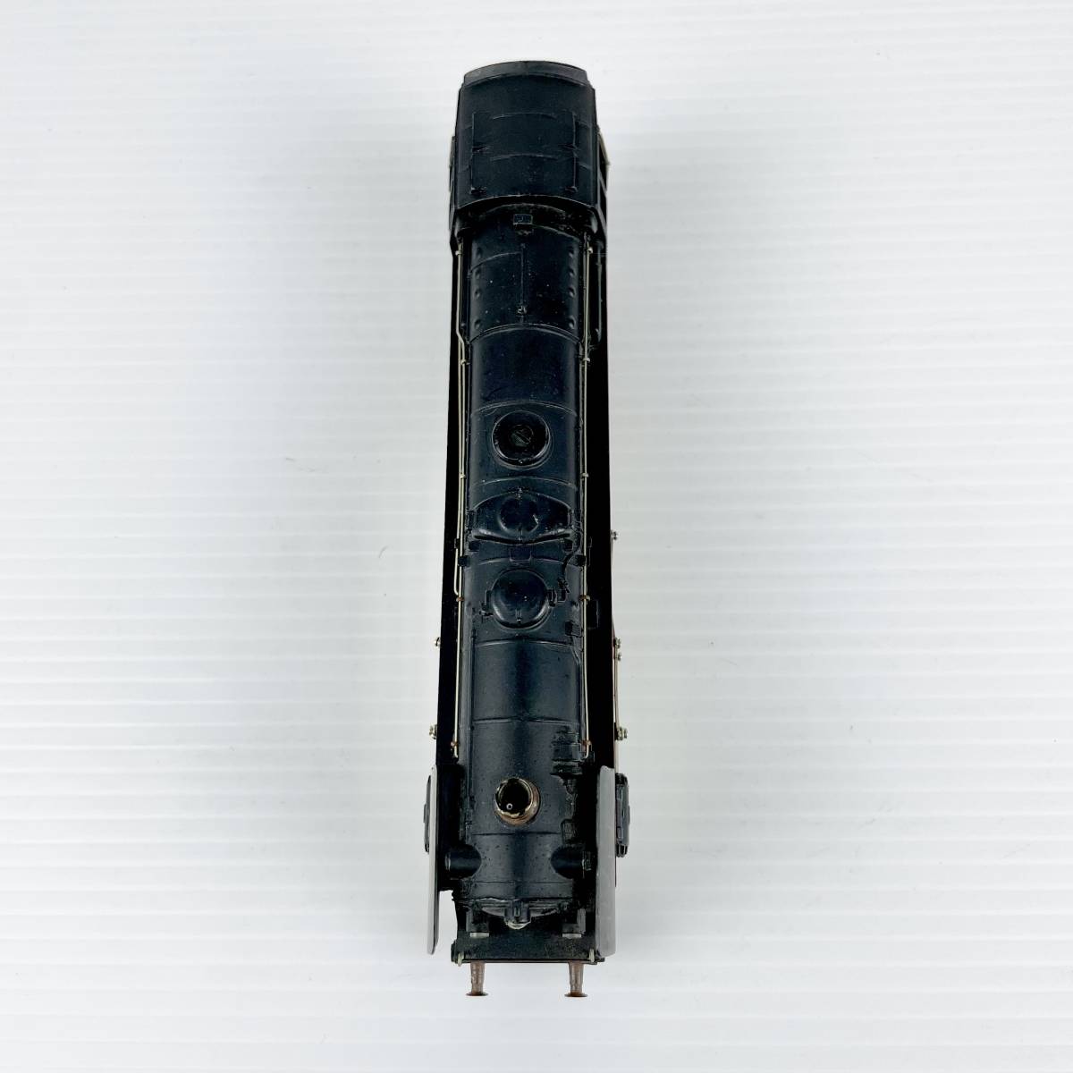 現状品/HO ゲージ/MARKLIN メルクリン/01 097/SL機関車/蒸気機関車