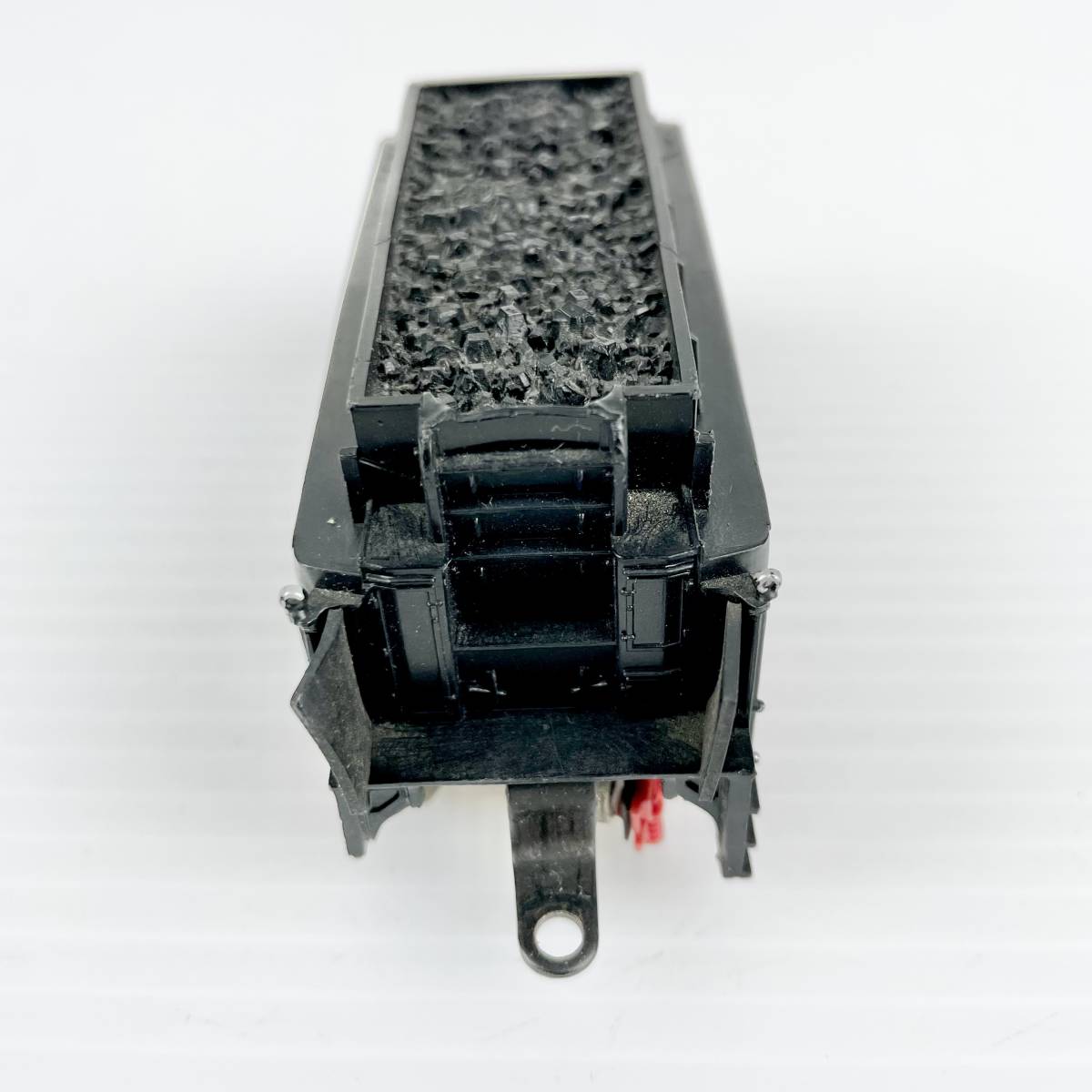 美品　メルクリン　DB 81 アナログ　HO　蒸気機関車　オーバーホール済 現状品/HO ゲージ/MARKLIN メルクリン/01 097/SL機関車/蒸気機関車