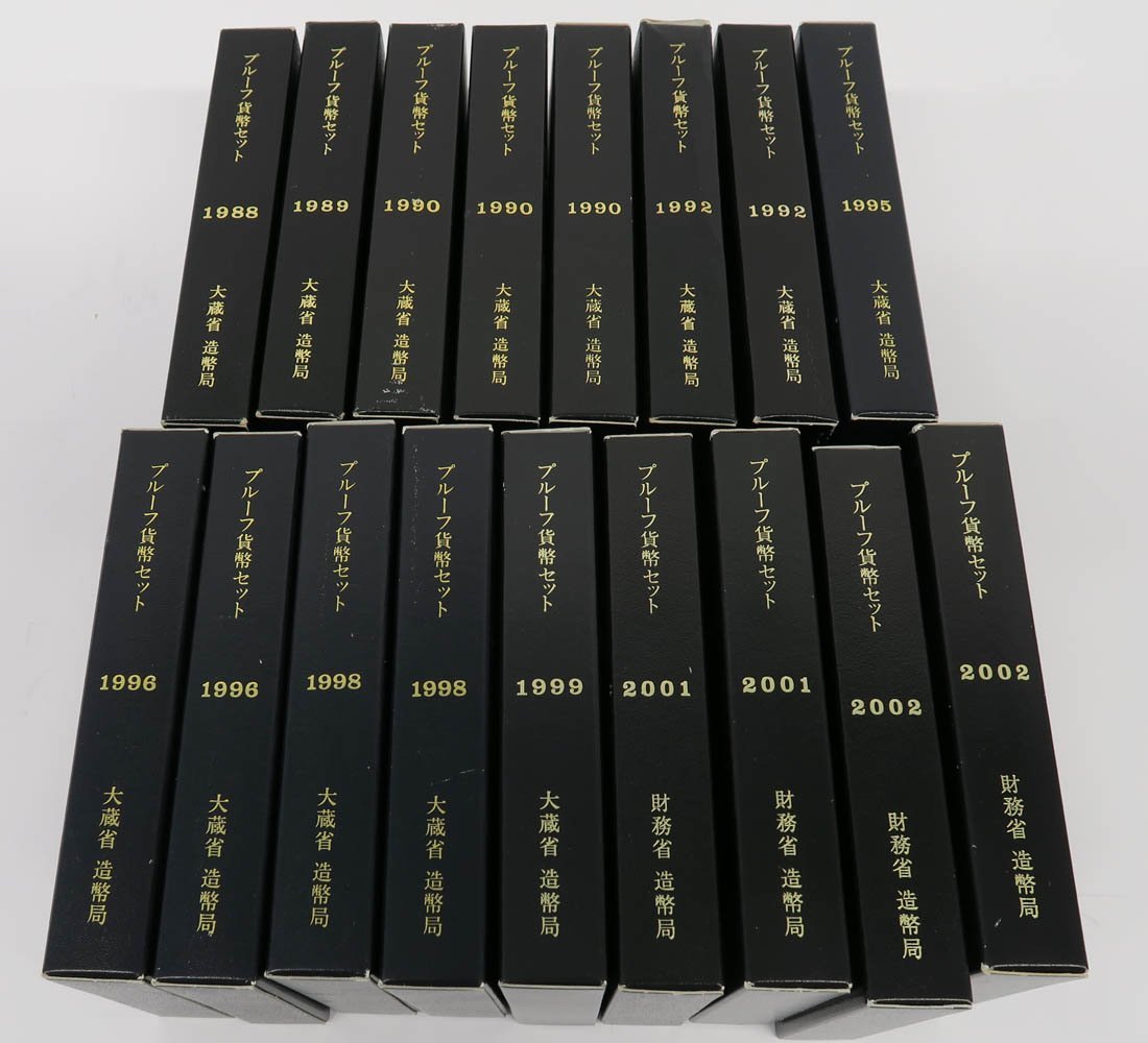 2026年最新Yahoo!オークション -700円切手 カマキリの中古品・新品