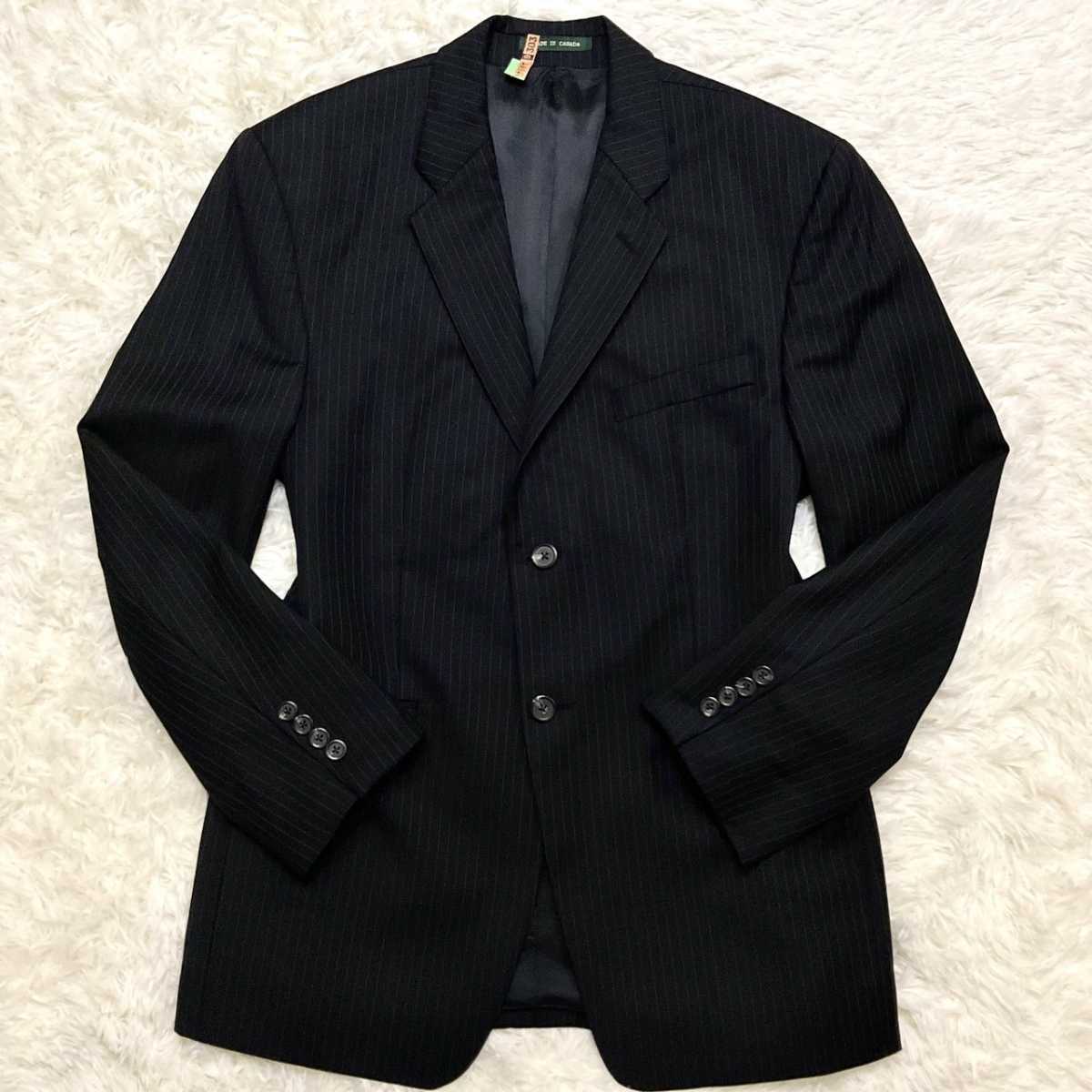 レディース ラルフローレンコレクション RALPH LAUREN COLLECTION 