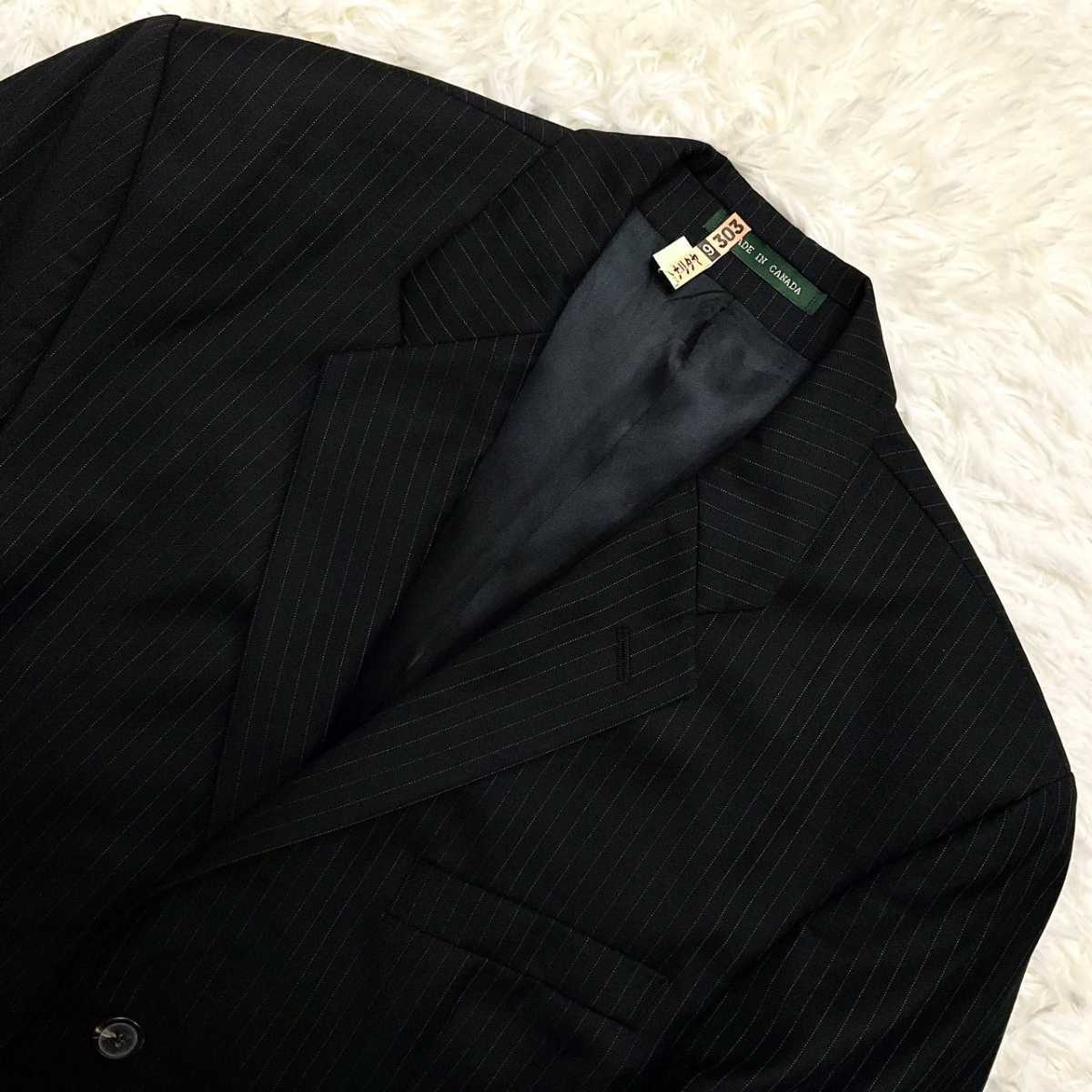 レディース ラルフローレンコレクション RALPH LAUREN COLLECTION 