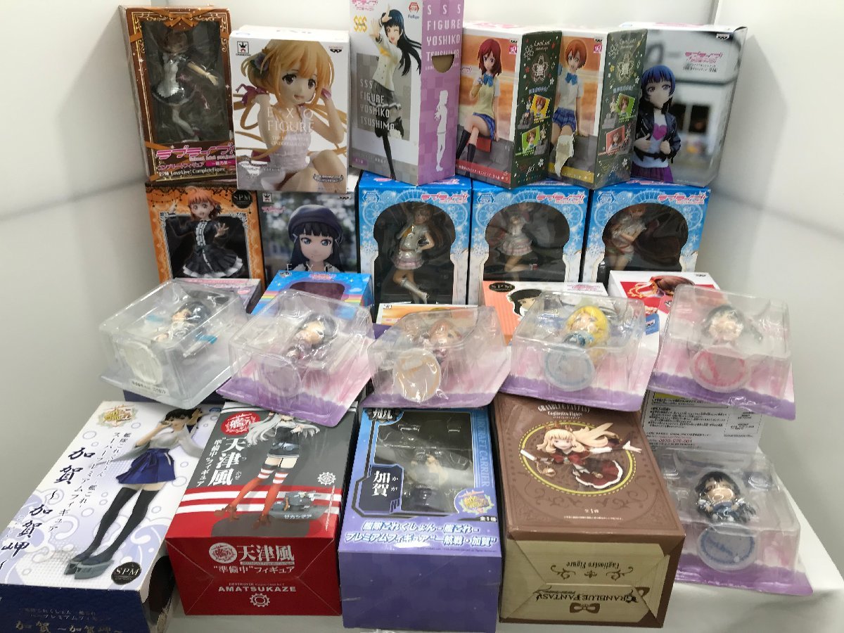 acgカード 原9Ⅱ☆⑨ 埋め込み 美品