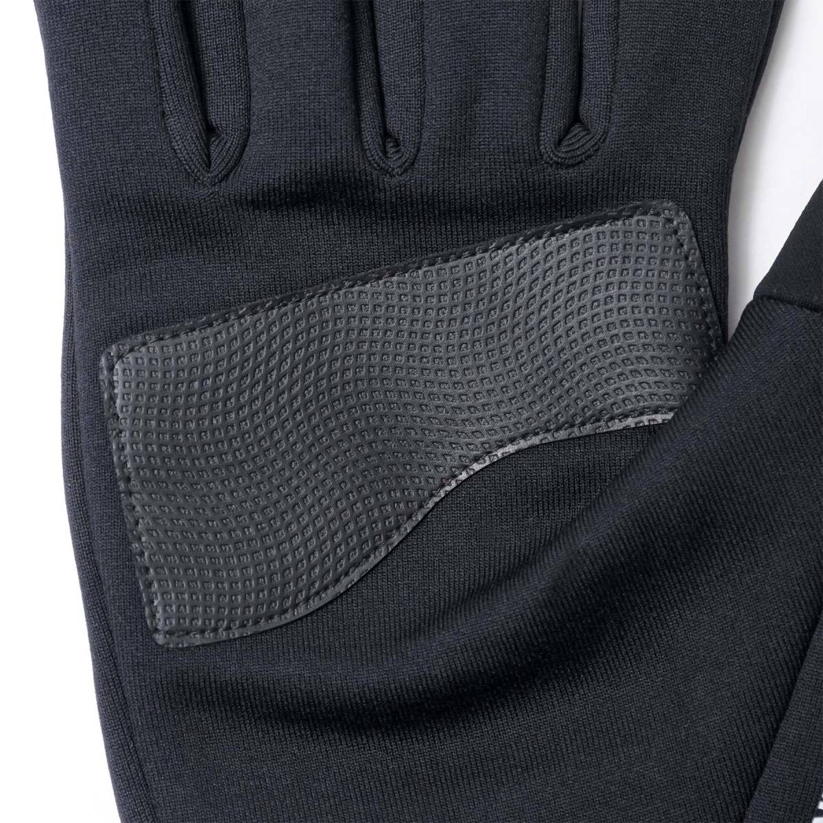 F C Real Bristol ブリストル 22aw POLARTEC ポーラテック