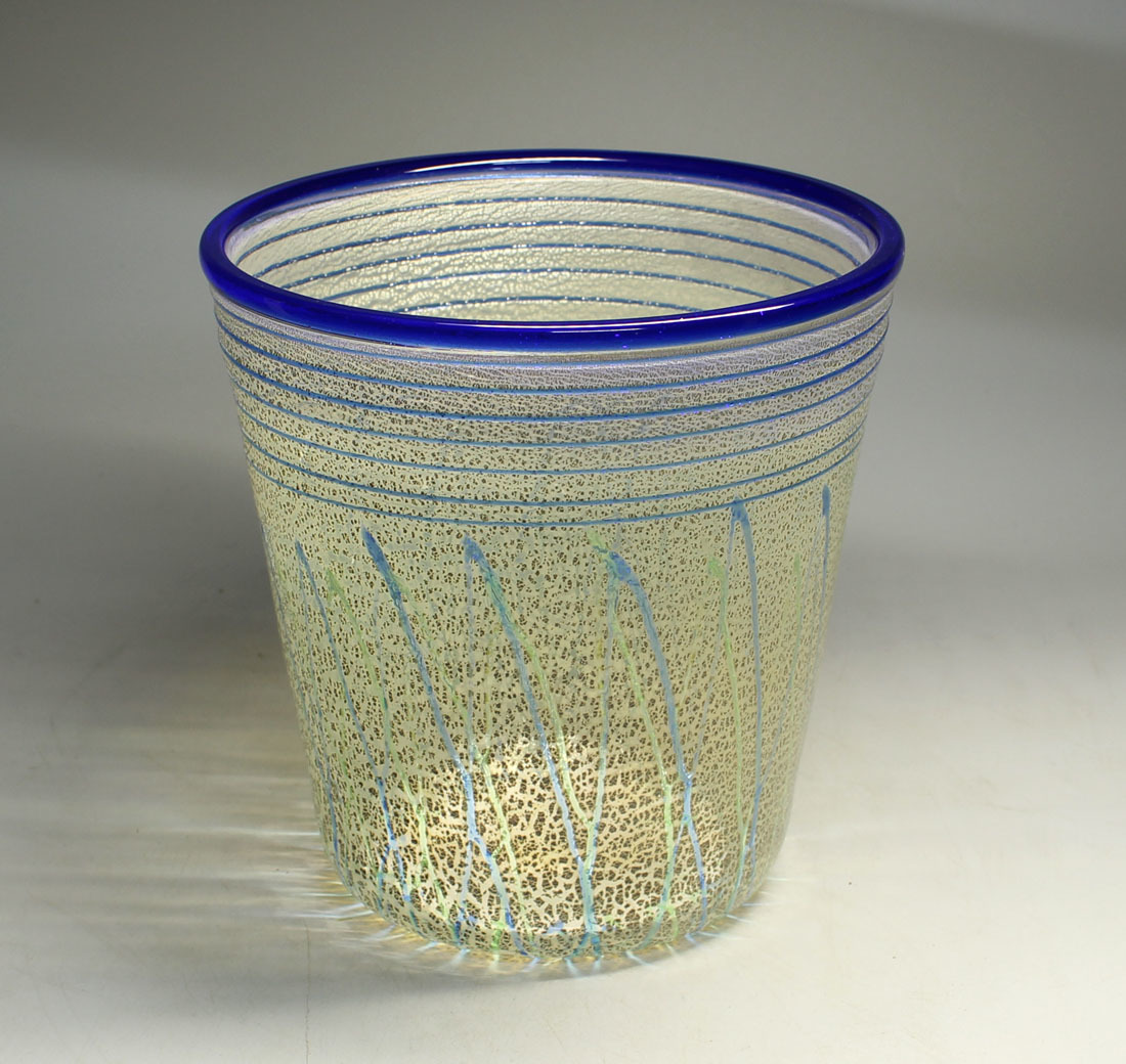 銘品 上野良樹作義山末広水指 水指 W495 『義山 メルカリ