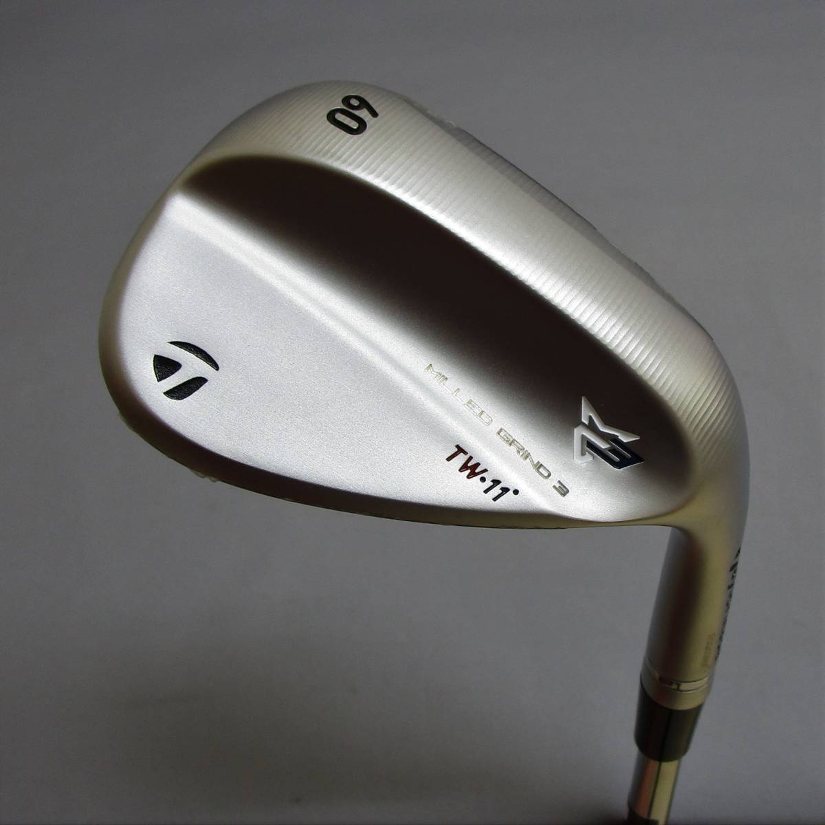ウェッジ MG3 テーラーメイド | Wedge TOUR MG5 Grind TW 0 DG MODUS3 