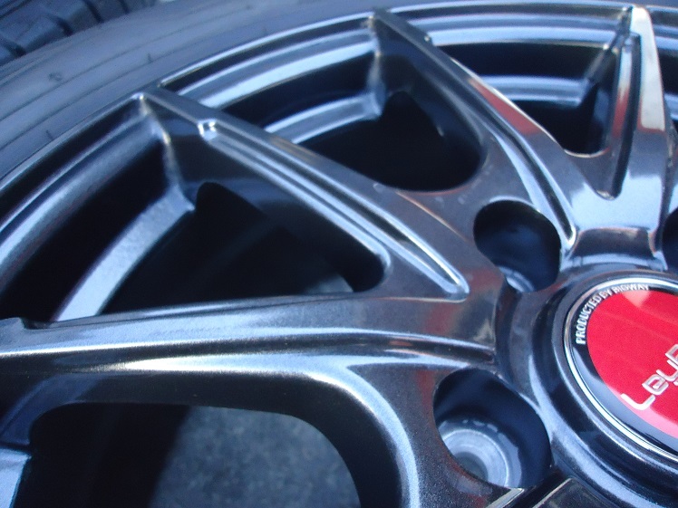 バリ山☆中古ダンロップウインターマックス01☆215/60R17☆C-HR