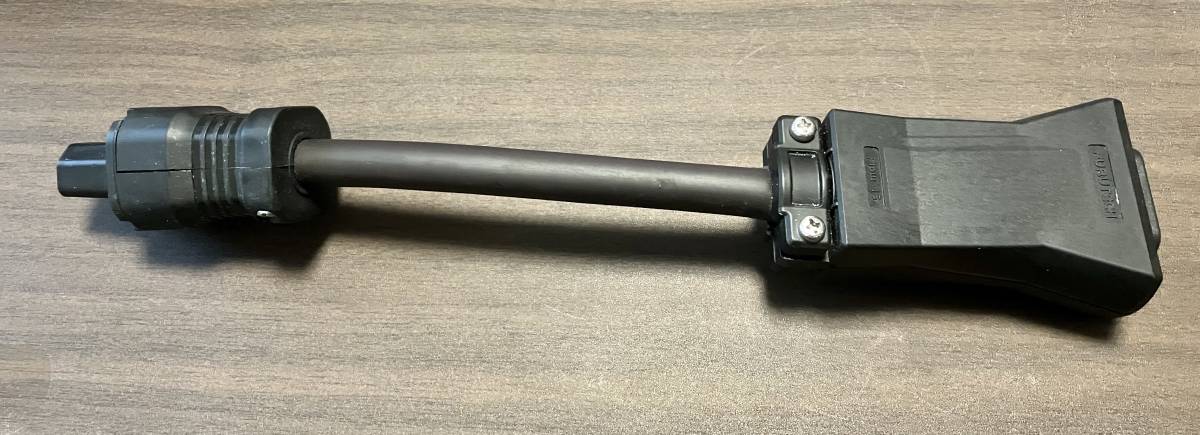 furutech flow15 フルテック FURUTECH フルテック FLOW-15 PLUS 電源
