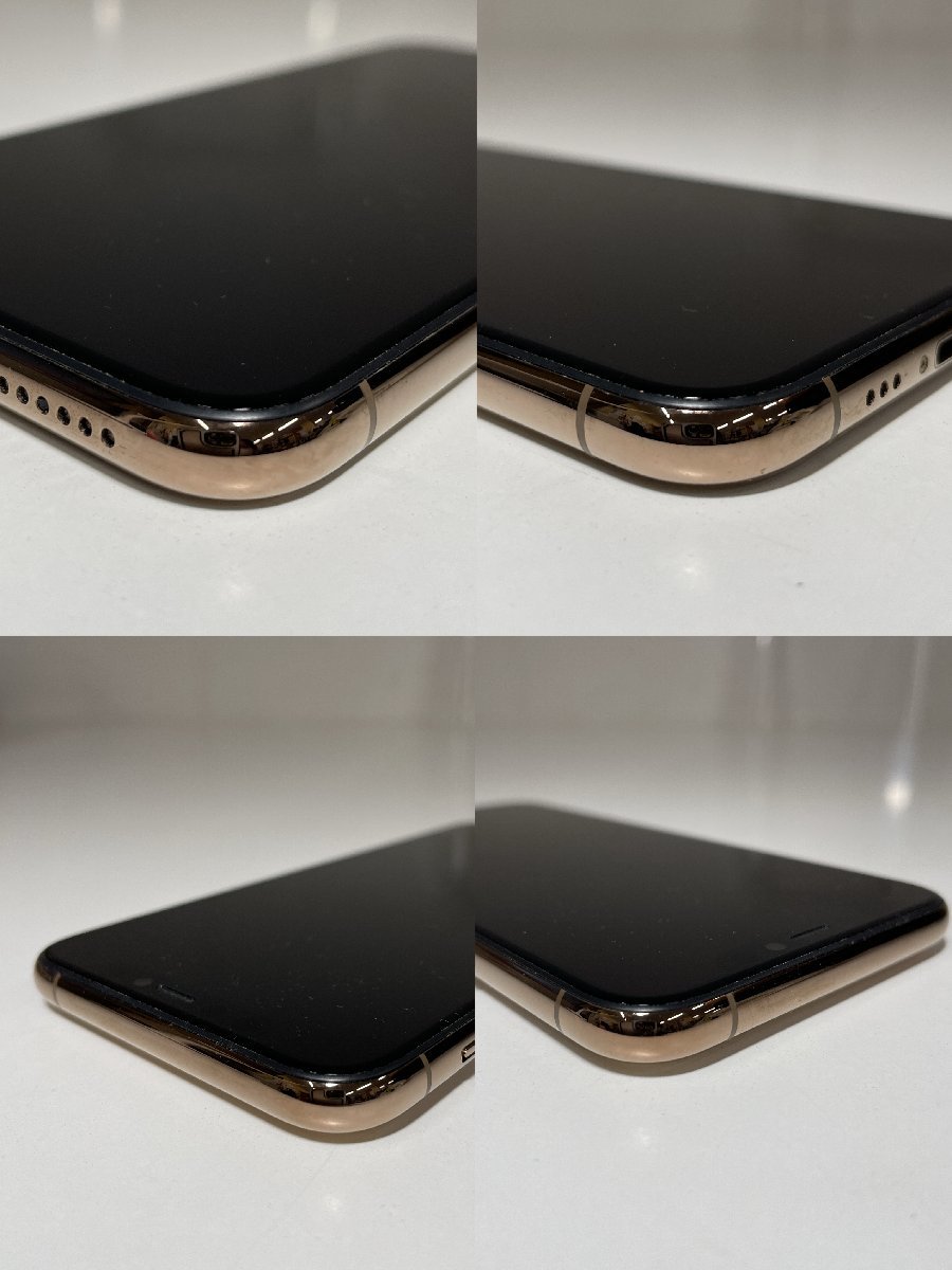 □草加店【中古】iPhone アイフォン 初期化済み iPhone11pro 本体