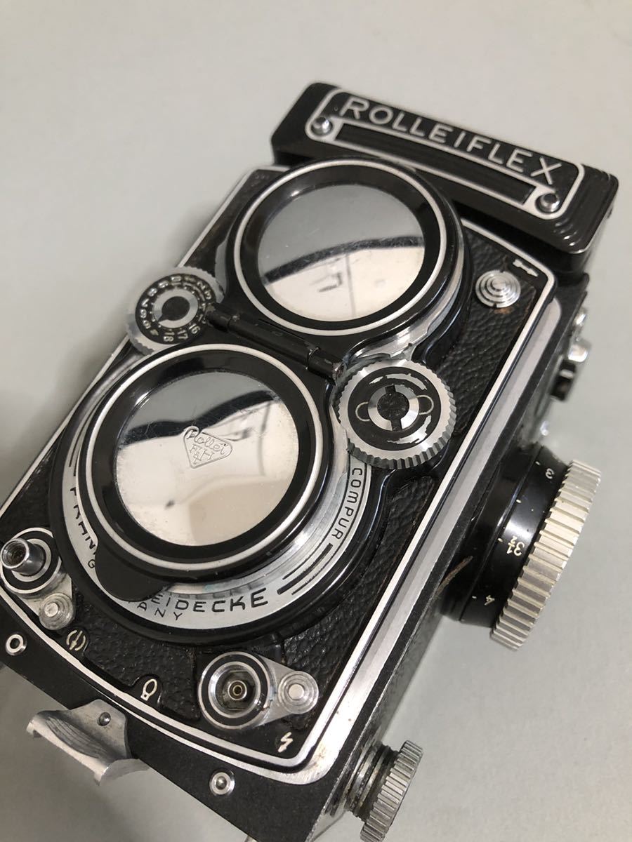 限定セール，新作登場】 オリンパス OLYMPUS XA A11とA16