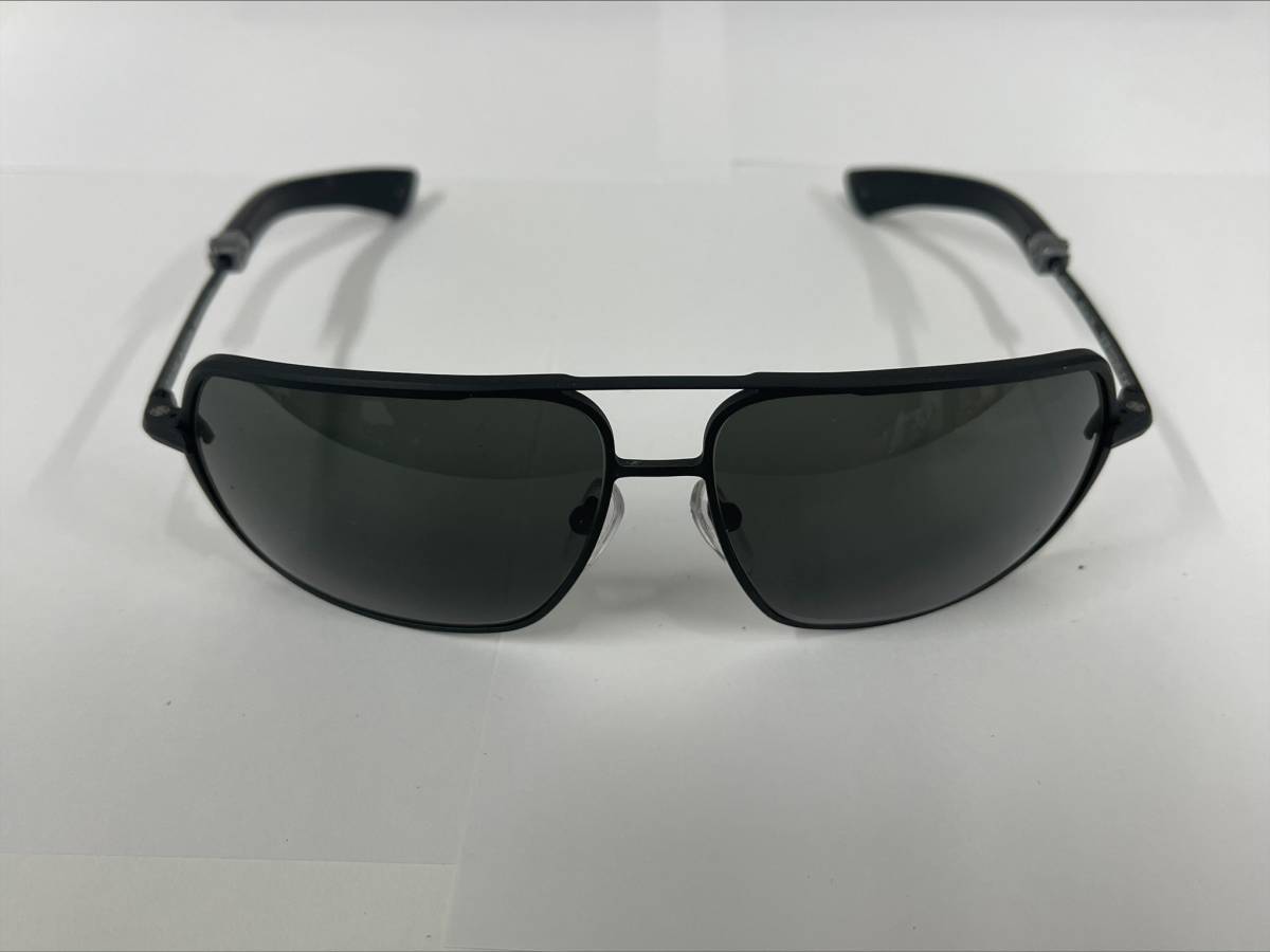 ⑤Chrome Hearts クロムハーツ サングラス SOPHISTAFUCKS 63□14ー133