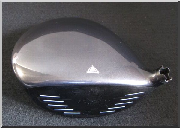 タイトリスト 917D3 ドライバー Titleist - D3 0 日本公式サイト 中古