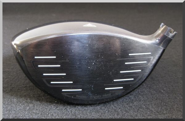 タイトリスト 917D3 ドライバー Titleist - D3 0 日本公式サイト 中古