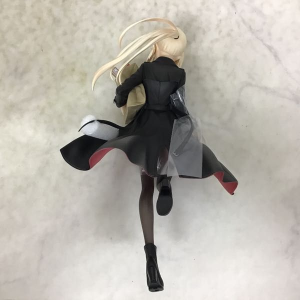 ご確認。 1円〜 グッドスマイルカンパニー 1/7 Fate/Grand Order セイバー