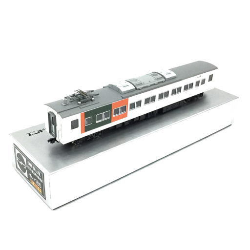 JR東日本⁄国鉄185系 - エンドウ JR東日本 185系直流用特急電車 ミハ