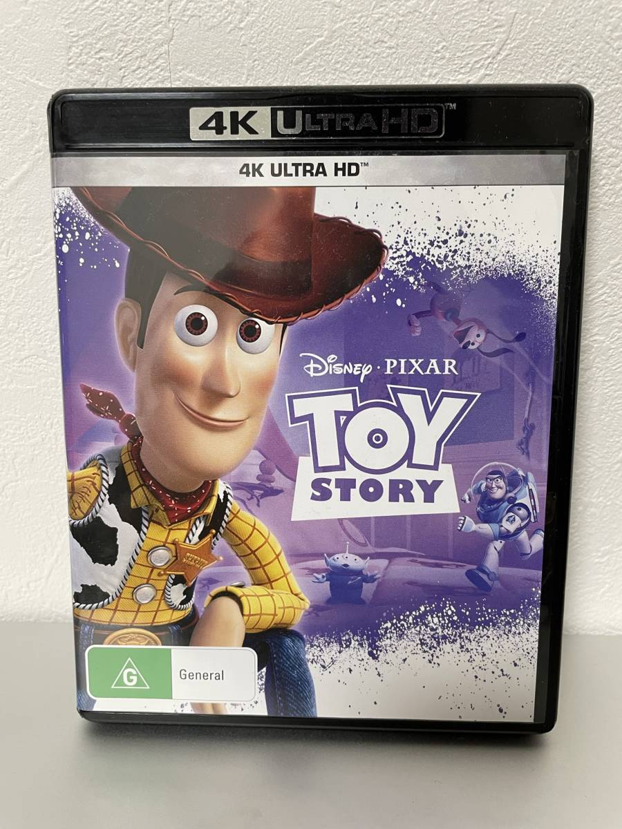 ディズニー 日本語の値段と価格推移は 932件の売買情報を集計したディズニー 日本語の価格や価値の推移データを公開