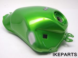 NINJA650のYahoo!オークション(旧ヤフオク!)の相場・価格を見る｜Yahoo
