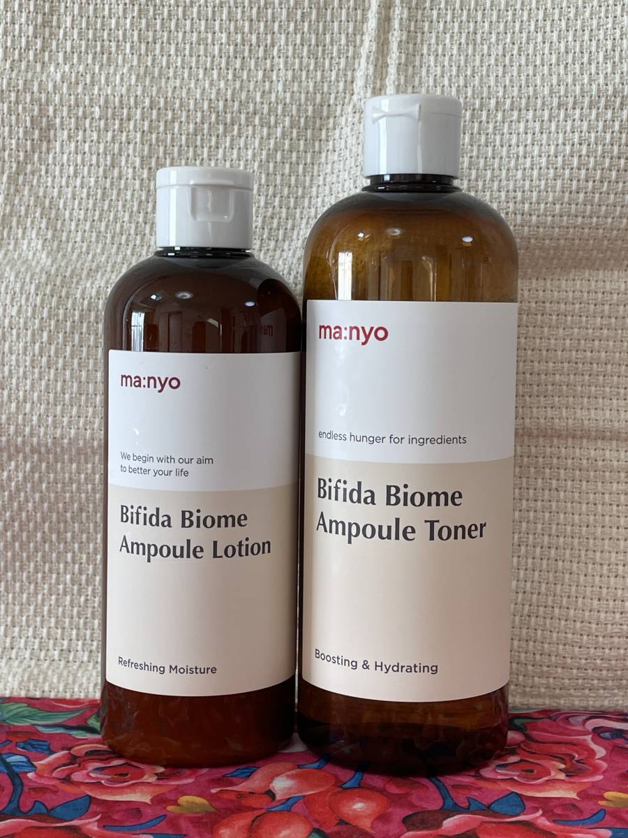 ヒルコス クレンジングウォーター1000m L2本アルカリイオン水毛根洗浄　洗顔 ヒルコス クレンジングウォーター1000m L2本アルカリイオン水毛根洗浄