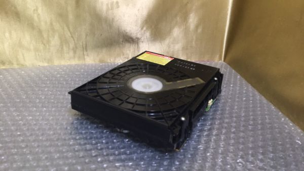専用 Panasonic VXY2124 交換 ブルーレイドライブ レコーダーBWT500