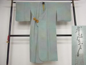 斉藤三才のヤフオク!の相場・価格を見る｜ヤフオク!の斉藤三才の ...