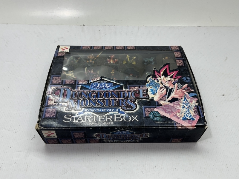 遊戯王 まとめ売り ノーマル 約7000枚 処分 スーパーレア以上 【4533