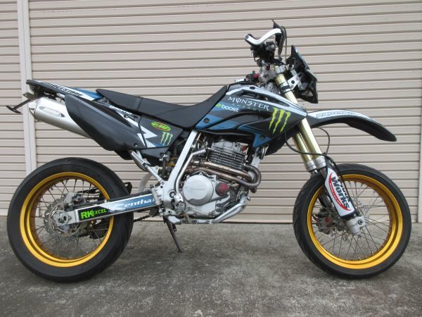 【B5485】ホンダ.XR250モタード.キックペダル・キックスターターペダル.美品!!【茨城発】MD30-2000/検索XR250/MD30 - Yahoo!オークション 「xr250 キックスターター」の落札相場・落札価格 キック」(パーツ)(オートバイ)の キック」の落札相場・落札価格