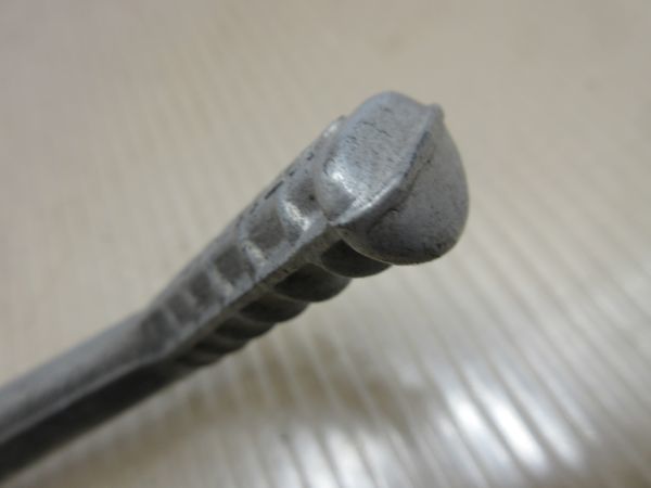 【B5485】ホンダ.XR250モタード.キックペダル・キックスターターペダル.美品!!【茨城発】MD30-2000/検索XR250/MD30 - Yahoo!オークション 「xr250 キックスターター」の落札相場・落札価格 キック」(パーツ)(オートバイ)の キック」の落札相場・落札価格