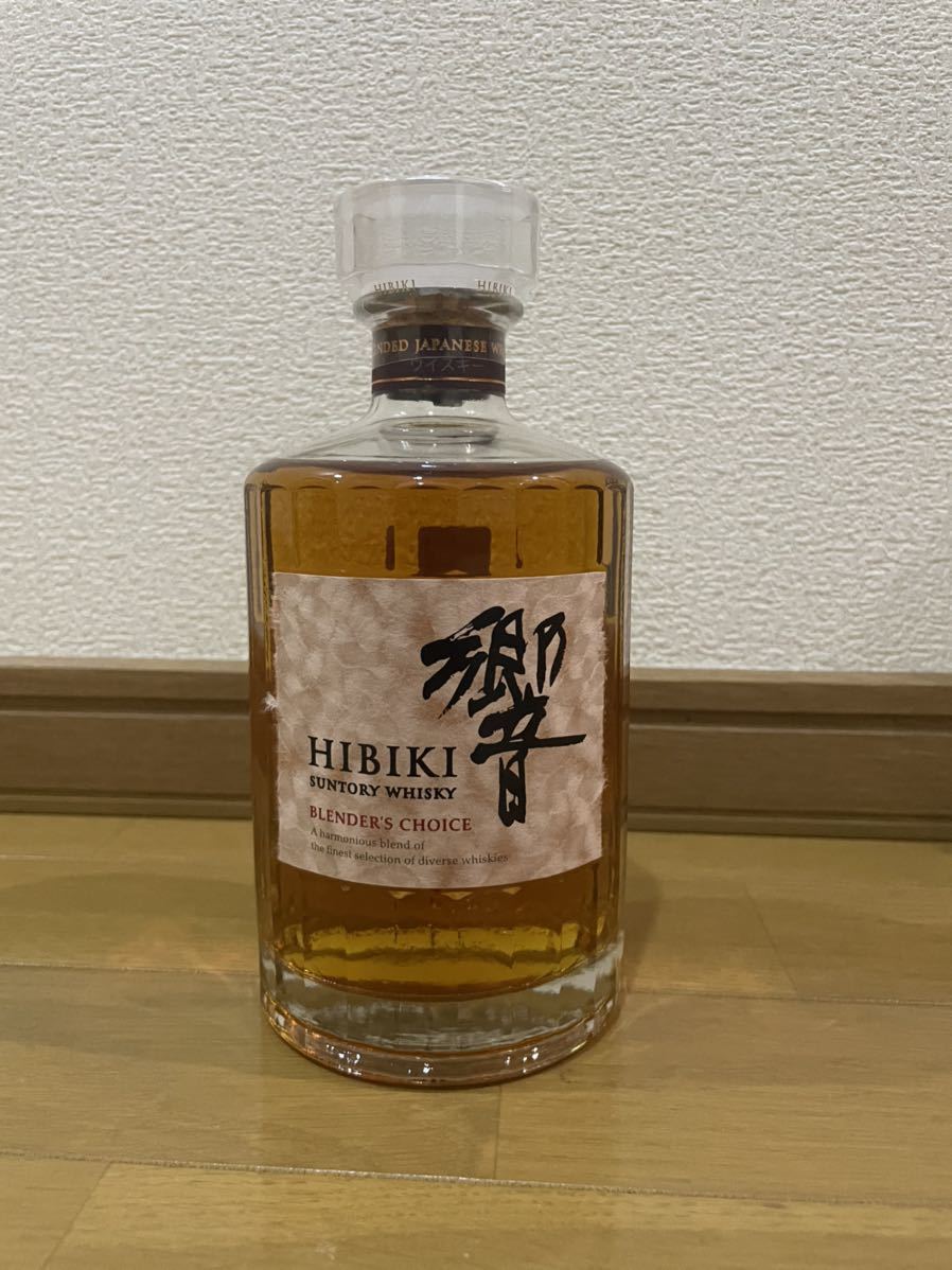 未開栓／Glenfiddich CLASSIC グレンフィディック クラシック