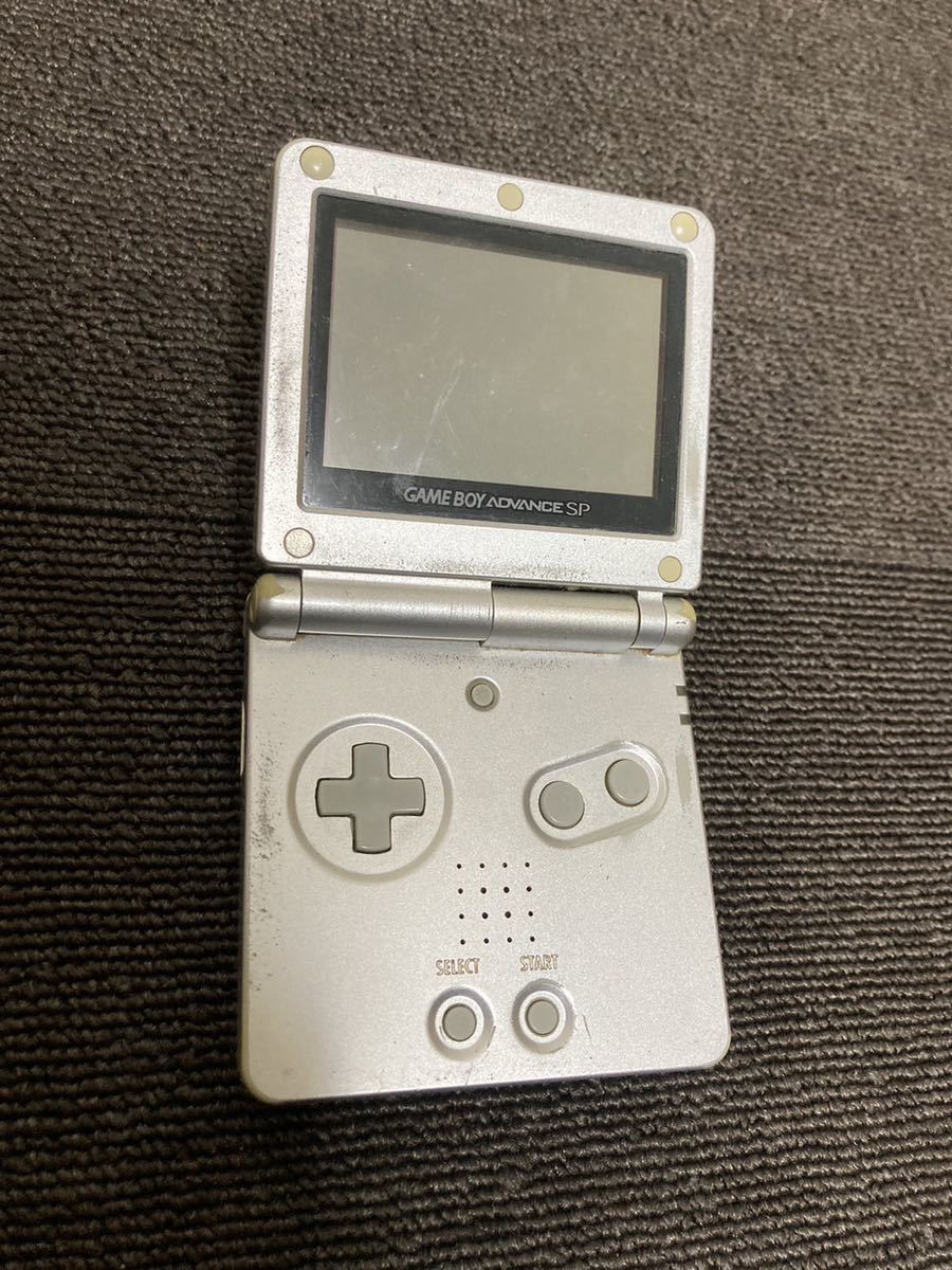 任天堂 NINTENDO ゲームボーイ GAMEBOY color / Pocket / LIGHT
