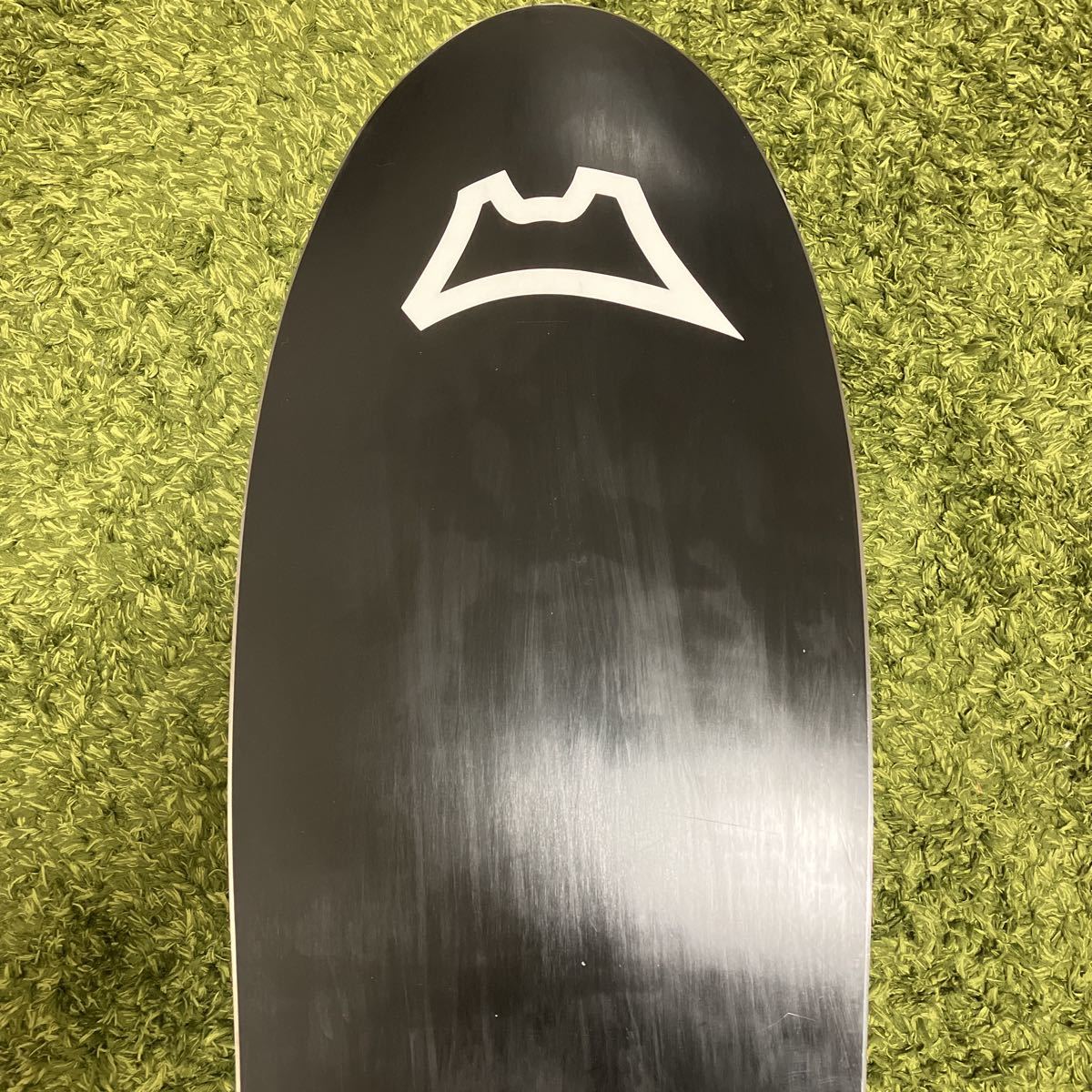 X3 0 FIELD フィールドアース EARTH field earth 公式通販 手頃価格 