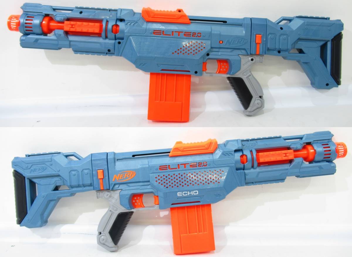 トイガン ナーフ NERFナーフまとめ売り 未使用ダーツあり ジャンク扱い 