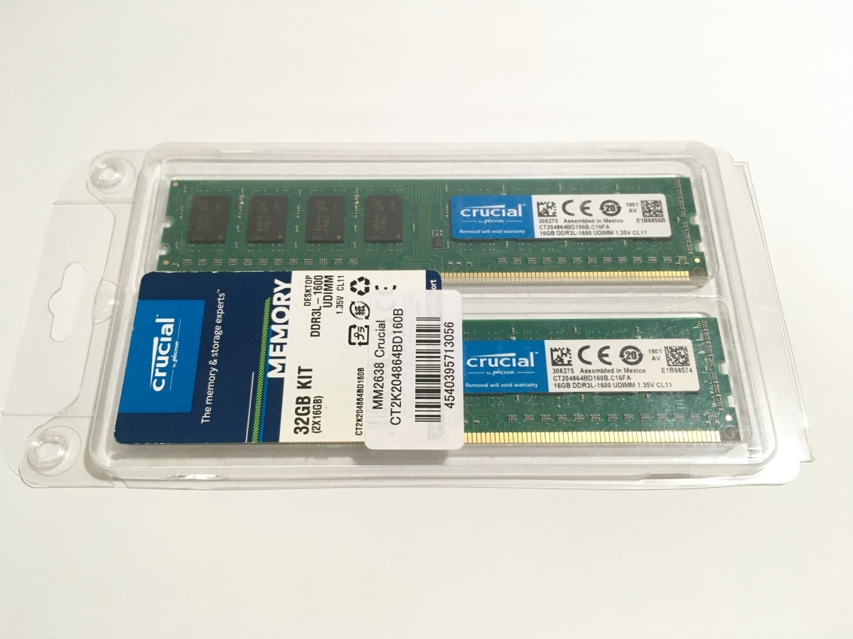 SAMSUNG 16GB (8GBx2枚) DDR4 1Rx8 PC4-2133P ノートパソコン用メモリ