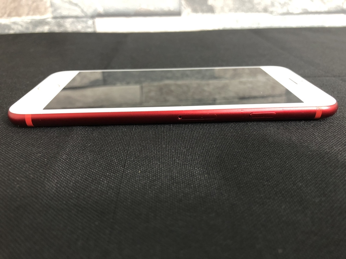 iPhone 7 128GB SIMフリー 初期化済 ソフトバンク版 【オフィシャル