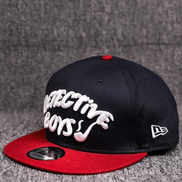 名探偵コナン 帽子の値段と価格推移は 15件の売買情報を集計した名探偵コナン 帽子の価格や価値の推移データを公開