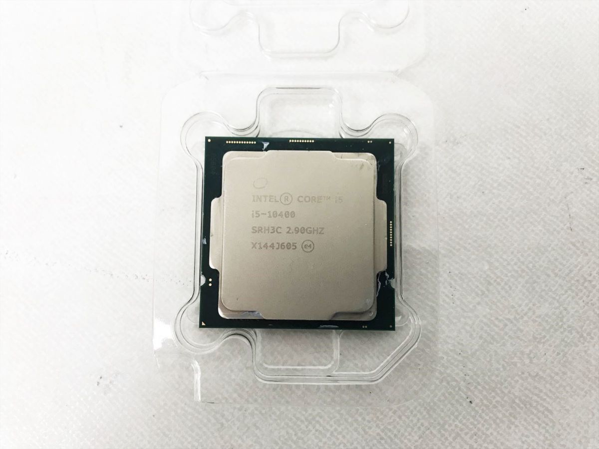 69087618_5