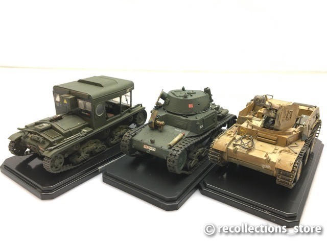 取引・確認 専用☆☆ 管k231031-02101 GRF GRB インプレッサ フロント フェンダー ライナー