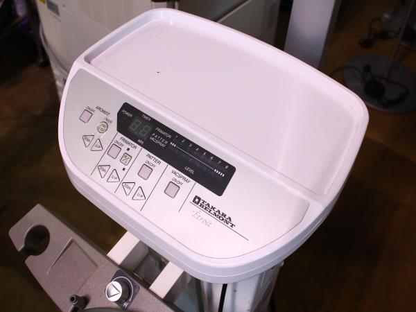 YF12317 TAKARA BELMONT タカラベルモント ETROIT エトロワ 美顔器 