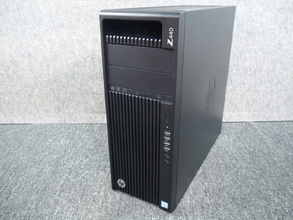 ☆ Windows - Win10認証済 Windows11のライセンス hp HP ライセンス 