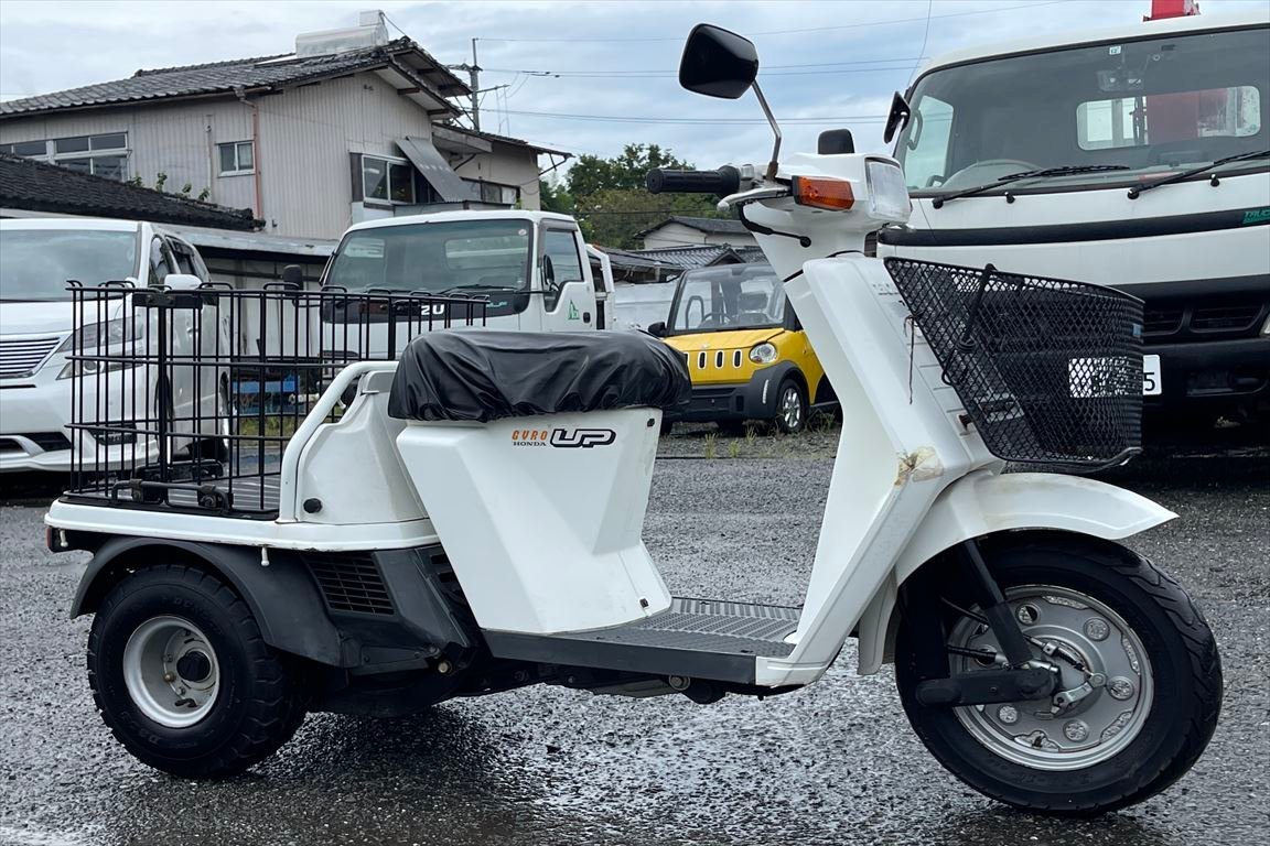 カワサキ ニンジャ250R NINJA EX250K ヨシムラフルエキ ローダウン 自