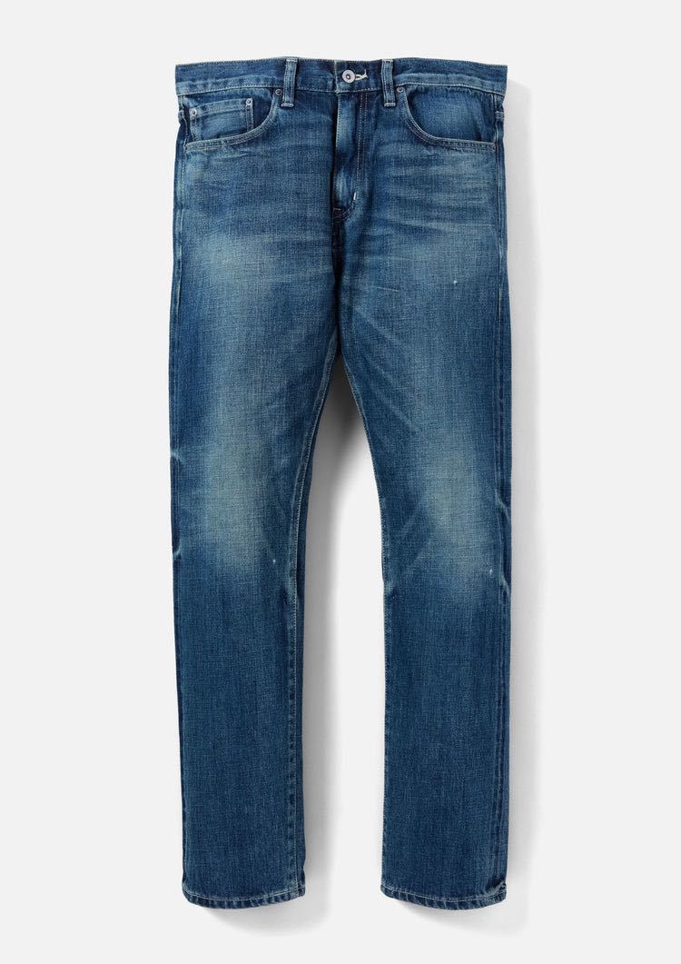 Neighborhood DP narrow M ネイバーフッド デニム ジーンズ Jeans Neighborhood DP narrow M ネイバーフッド デニム ジーンズ Jeans