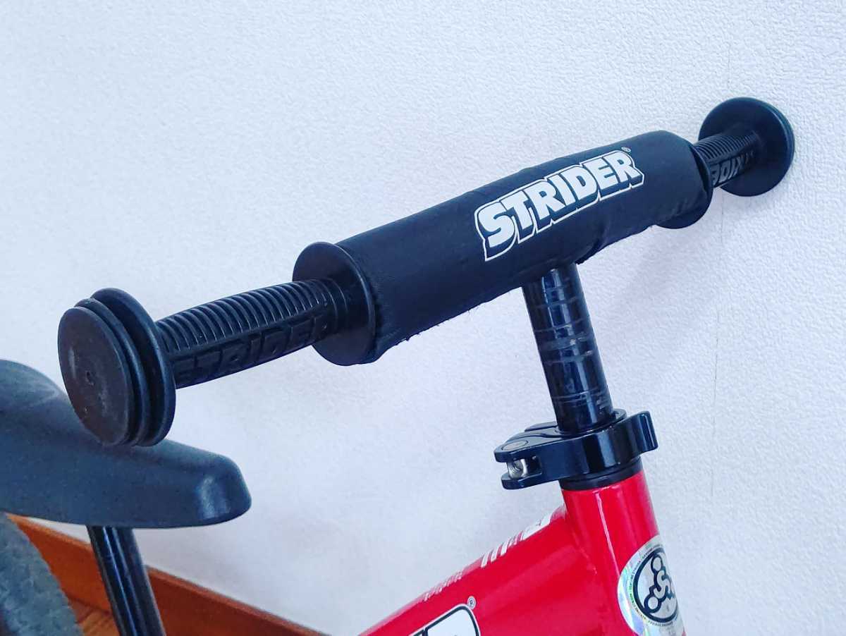 ストライダー STRIDER 12インチ SPORTS 自転車 子供用 2～5歳用 キック