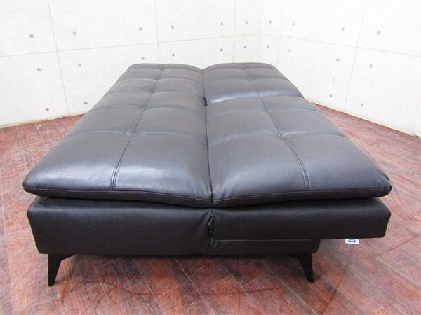 展示品/Sealy/シーリー/高級/Sedona/セドナ/スプリットバック/SL-600 