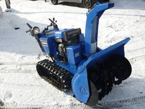 YT1280EDのYahoo!オークション(旧ヤフオク!)の相場・価格を見る｜Yahoo