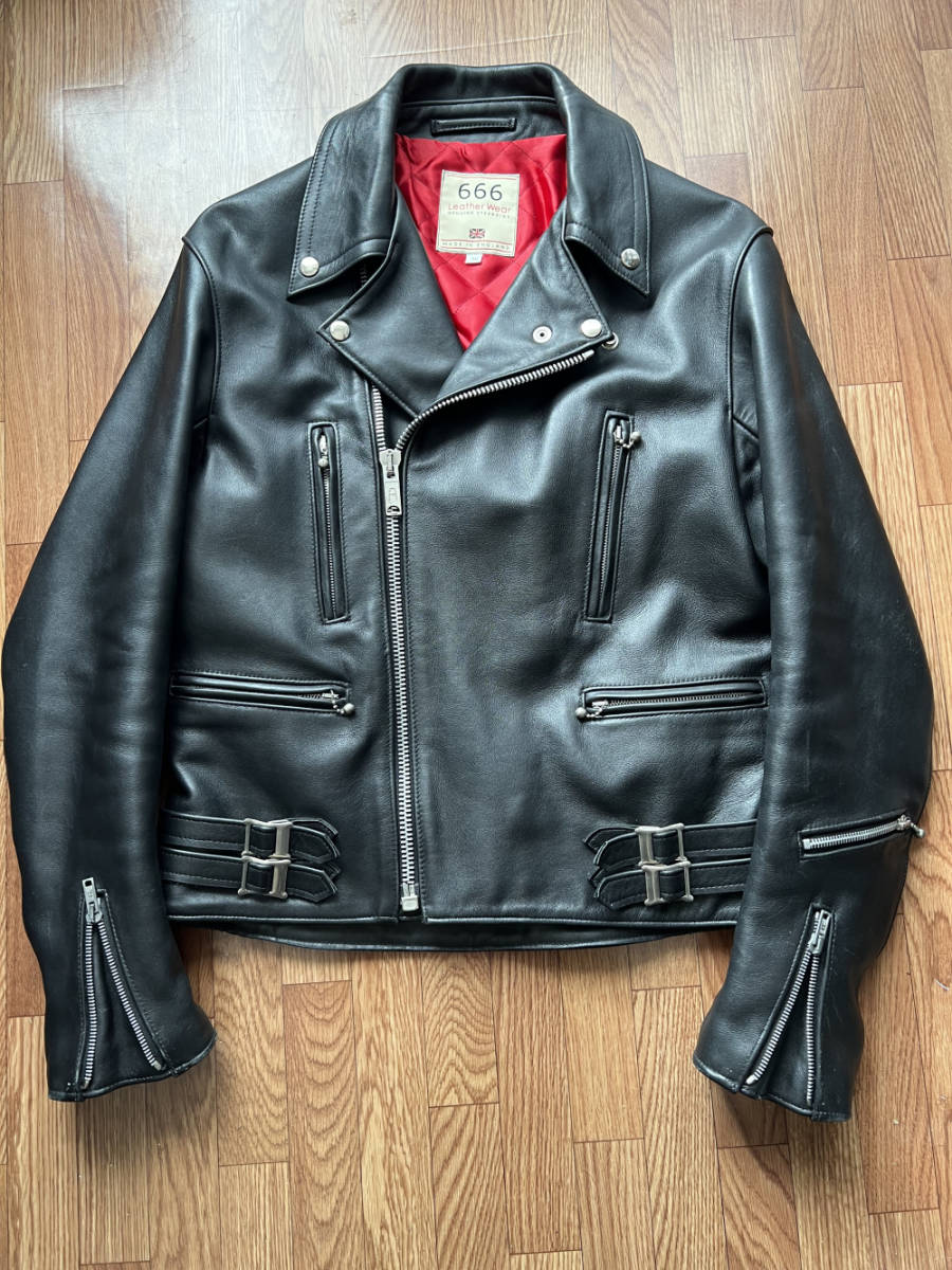 イルフリーデ・フォイルナー 抱き枕カバー マブラヴ オルタネイティヴ