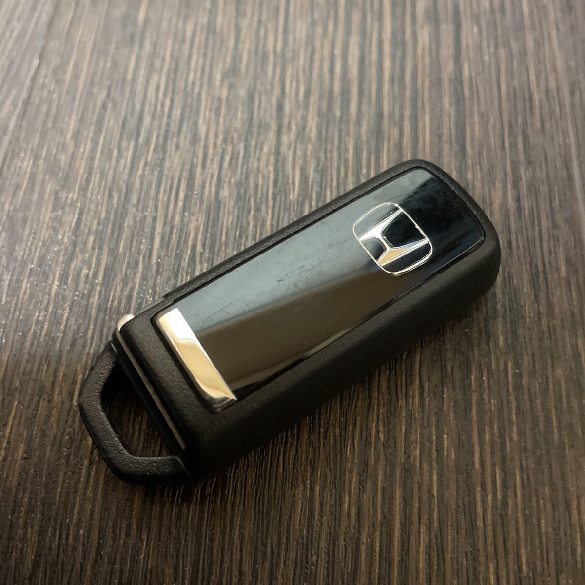 ホンダ 純正 キーレス N系 Nシリーズ スマートキー リモコン 4ボタン